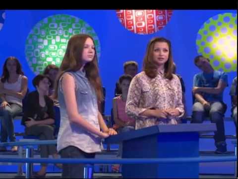 Видео: Один против всех - Выпуск 35