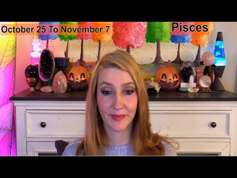 Видео: РЫБЫ, ПРИГОТОВЬТЕСЬ! ВСЁ ЭТО ПРОИСХОДИТ НЕ ПРОСТО НЕ ПРОСТО!