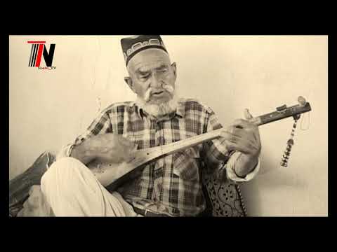 Видео: Гургулисарои_Киссаи Аваз пахлавон гуш кун рохат мекуни! Лайка фаромуш накунед дустон!