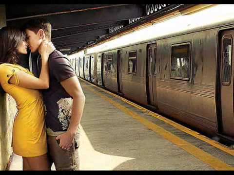 Видео: Господи скажи ну почему все так жестоко.......=(=(