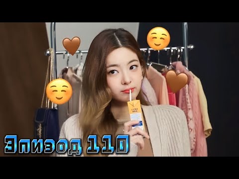 Видео: ITZY?ITZY! – Эпизод 110 [Rus sub / Перевод на русский]