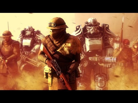 Видео: Роковой недостаток NCR