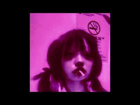Видео: Пошлая Молли  - Супермаркет (speed up)