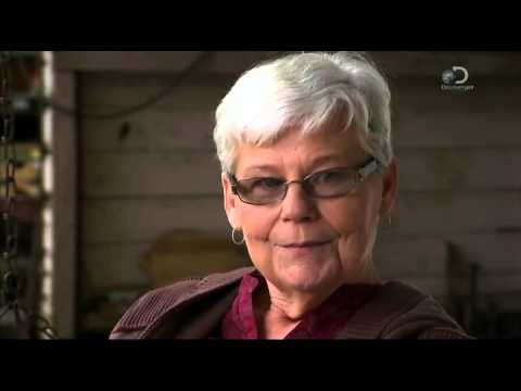 Видео: 14 Что у вас в гараже GeneralFilm