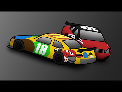 Видео: Худший способ проиграть