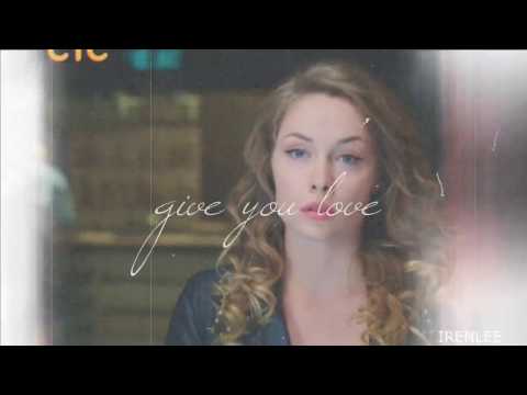 Видео: Надя и Митя.Выжить после