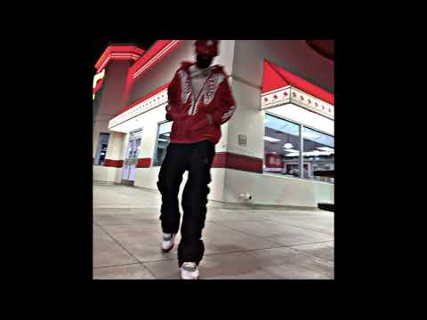 Видео: 163ONMYNECK - СТОМАТОЛОГИЧКА speed up