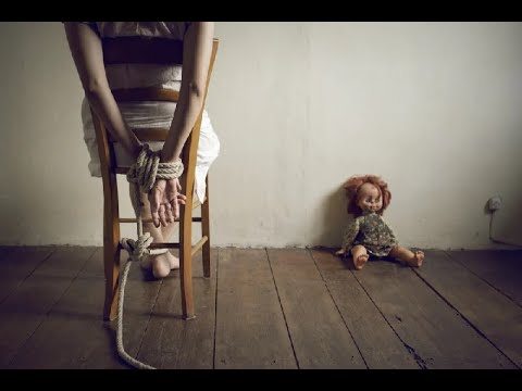 Видео: Если мама вас душит - остановите общение. Психолог Марина Линдхолм