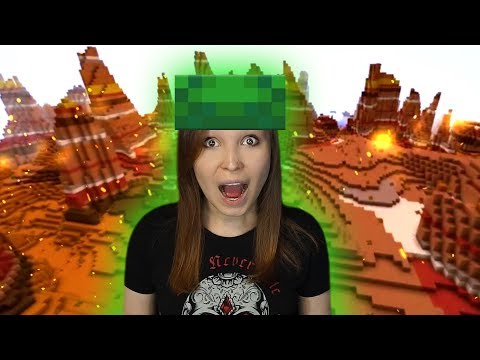 Видео: РЕДКИЙ БИОМ И ЧЕРЕПАШИЙ ШЛЕМ ! [Прохождение Minecraft Без Модов] №11