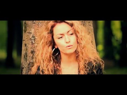 Видео: Silent City feat. DaniAN  - Летим [Official HD Video]