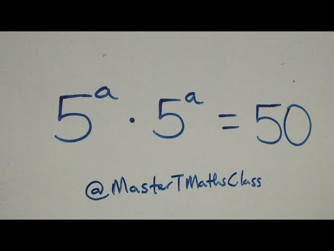 Видео: Германия | Сможете ли вы это решить? | Математическая олимпиада