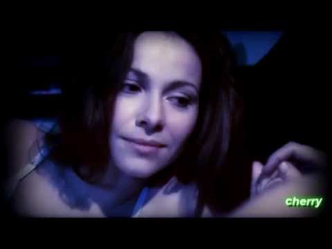 Видео: ۩۞۩ by_michaelson Оля и Саша (Белый)