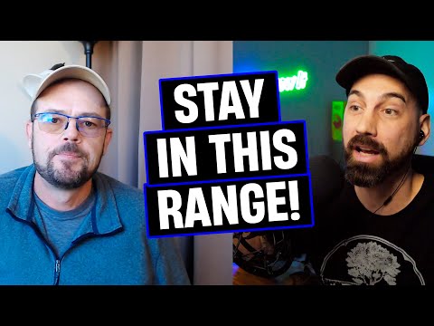 Видео: Оптимальный pH при выращивании в кокосовом волокне!