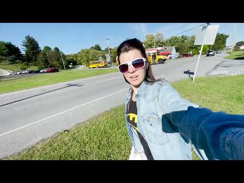 Видео: Загрузки на фермах/ полировка дисков