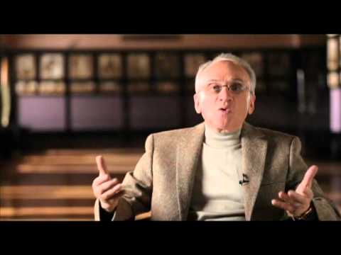 Видео: МХАТчики. Серия 8.