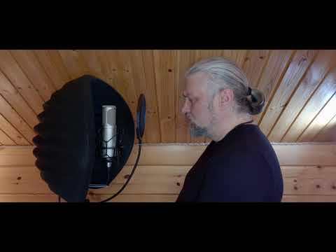 Видео: ВЕЧНЫЙ ХРАМ