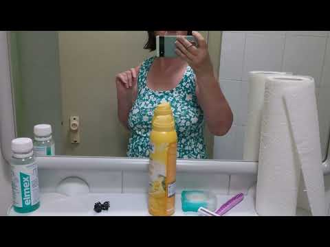 Видео: Мальта | обзор номера