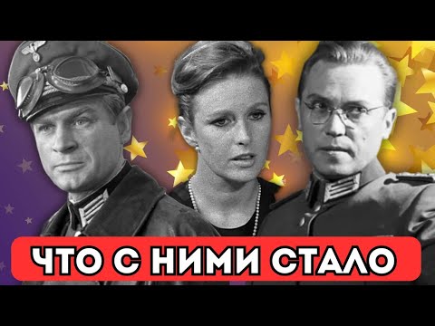 Видео: ЭТОТ ФИЛЬМ МНОГО ЛЕТ ЗАПРЕЩАЛИ, А ГЛАВНЫЙ АКТЕР БЫЛ В ОПАЛЕ У ВЛАСТЕЙ
