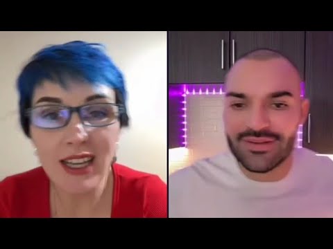 Видео: Алла Канада Вася Батл ТикТок Юмор Развлечение Игра часть 1