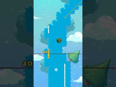 Видео: 13 серпня 2025 р.