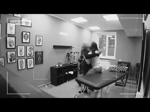 Видео: Опасные связи: Лучшее. Измены с тату мастером