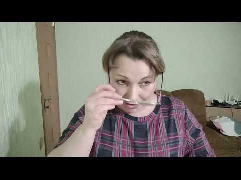 Видео: Что припЁрла домой/Секонд хенд за копейки 😜👌👍