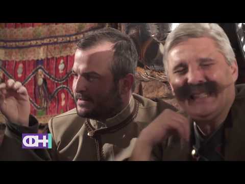 Видео: Како помина 148 роденден на Гоце Делчев - ФН С05 Eп.16