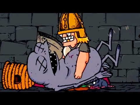 Видео: НУ СЕГОДНЯ 100% ПОВЕЗЁТ! ★ Lucky Tower Ultimate • 3 / прохождение