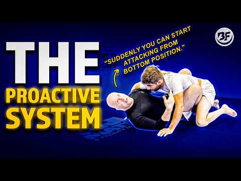 Видео: Принцип №1 компании Danaher для привлечения более крупных и сильных людей