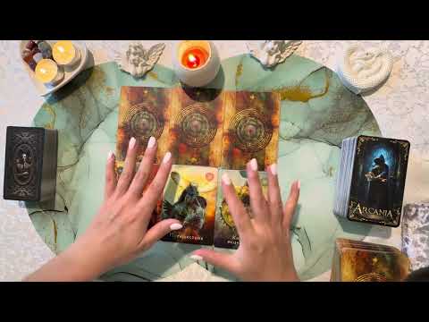 Видео: Как Он ОТНОСИТСЯ к Вам на САМОМ ДЕЛЕ?.🌚❤️‍🔥💔🪐💫