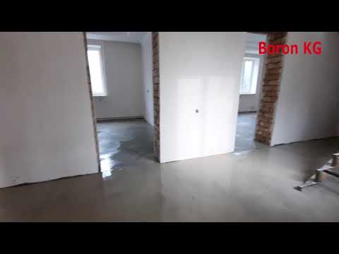 Видео: БУЛ үйдүн ПОЛУНА канча ЧЫГЫМ кетти?