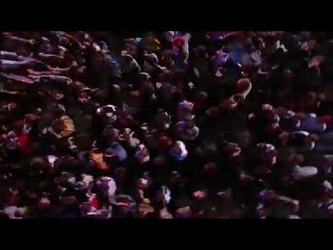 Видео: GERGANA -PLANETA PRIMA MIX 2004 /ГЕРГАНА - ПЛАНЕТА ПРИМА МИКС 2004