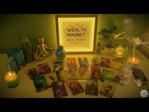 Видео: СКОРПИОН 🌙🌚ВЧЕРА ОНИ СЕРЬЕЗНО РАЗГОВАРИВАЛИ О ТЕБЕ С ДРУГОМ, И ТО, ЧТО БЫЛО СКАЗАНО, ИЗМЕНИЛОСЬ‼️