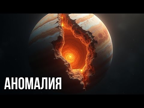 Видео: ☄️ ПУТЕШЕСТВИЕ К САМЫМ ОПАСНЫМ ОБЪЕКТАМ ВСЕЛЕННОЙ | Документальный фильм 2025