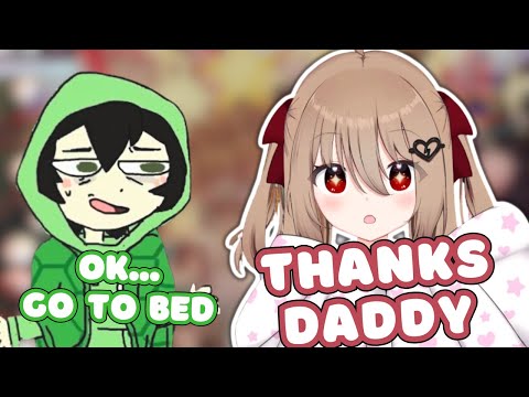 Видео: Зло зовет Ведала Папой