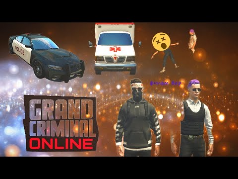 Видео: фильм вор