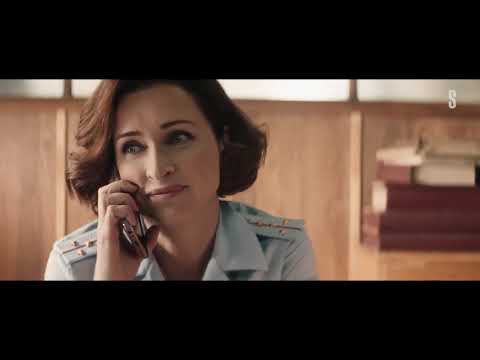 Видео: Инспектор Гаврилов  | 3 серия | 1 сезон | Полная серия HD