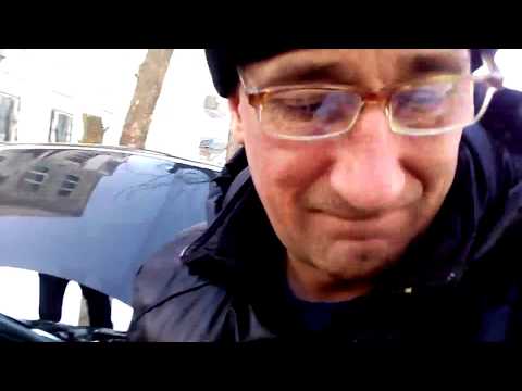 Видео: Распиновка контактов ЭБУ и проверка массы датчика распредвала. (перезалив с основного канала)