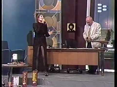 Видео: ЛИЛИ ИВАНОВА и ТОДОР КОЛЕВ: INTERVIEW