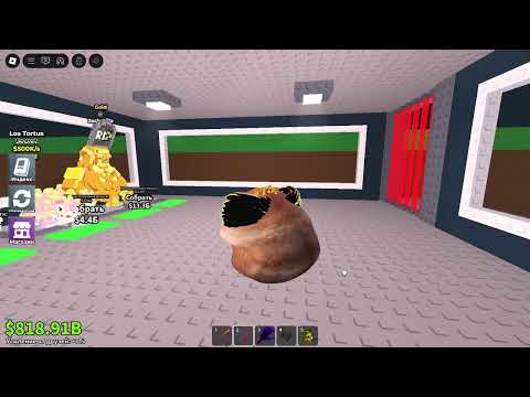 Видео: Играю в roblox!