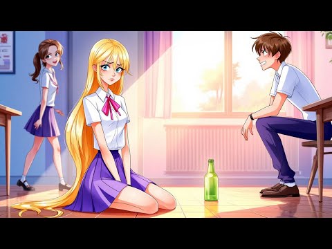 Видео: Моя выдуманная история стала вирусной