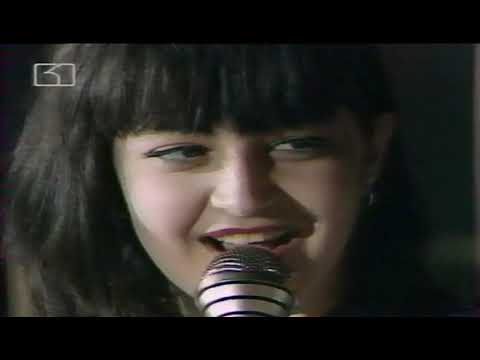Видео: ТРЕСКА В СЪБОТА  КАЗАНЛЪК    - DJ TONI G