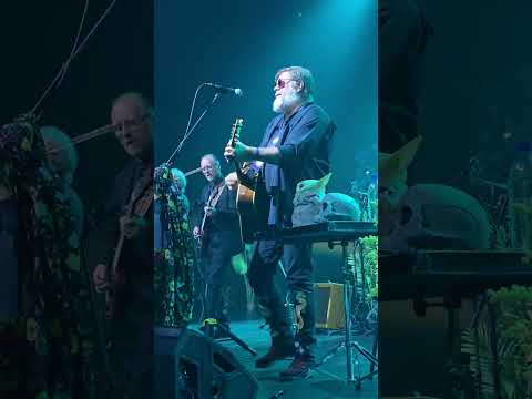 Видео: Паланга 9 сентября 2025 - Борис Гребенщиков | #борисгребенщиков # концерт 2 часть