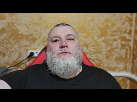 Видео: 10.11 Прямой эфир. Донат 4149629353557218