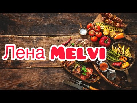 Видео: Макароны с сыром и сарделькой 🥳#кушаемвместе #асмрмукбанг #мукбангнарусском #еда #мукбанг