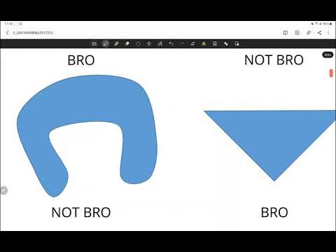 Видео: Семинар 3. Выпуклость. Выпуклые множества. Выпуклые функции. МФТИ. 2022