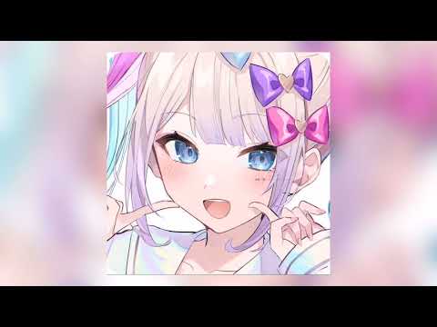 Видео: Ника КраснаЯ — омг — nightcore/speed up