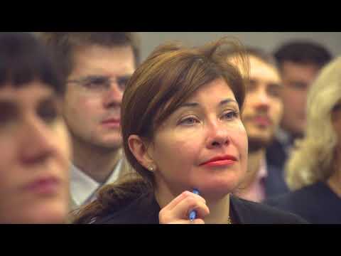 Видео: Заседание Строительного клуба. Самовольная постройка: ст 222 ГК РФ в последней редакции