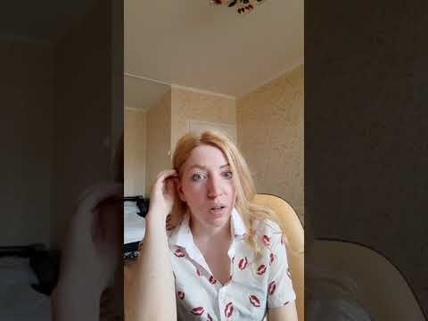 Видео: 📍СОБЕСЕДОВАНИЕ В ТЕАТРЕ. ЧУТЬ НЕ ЗАРЕВЕЛА НА НЁМ!!!НЕУДОБНЫЕ ВОПРОСЫ.