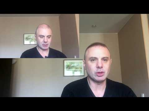 Видео: Загустители волос плюсы и минусы